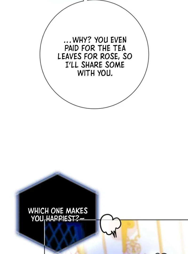 I Tried to Twist the Original Story But Ended Up Seducing the Northern Duke Chapter 8 page 109