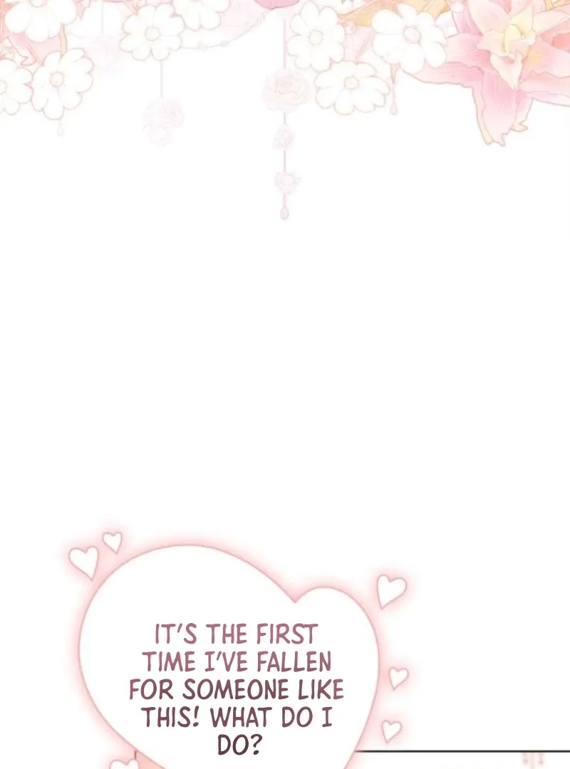 I Tried to Twist the Original Story But Ended Up Seducing the Northern Duke Chapter 8 page 99