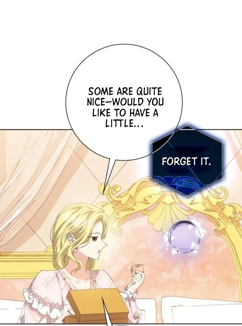 I Tried to Twist the Original Story But Ended Up Seducing the Northern Duke Chapter 8 page 108
