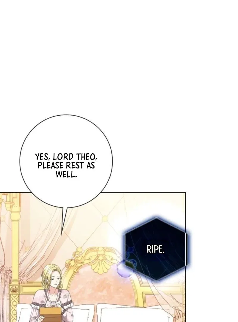 I Tried to Twist the Original Story But Ended Up Seducing the Northern Duke Chapter 8 page 117