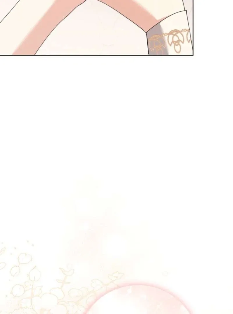 I Tried to Twist the Original Story But Ended Up Seducing the Northern Duke Chapter 8 page 92