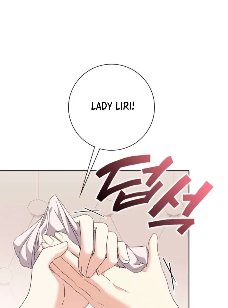 I Tried to Twist the Original Story But Ended Up Seducing the Northern Duke Chapter 8 page 91