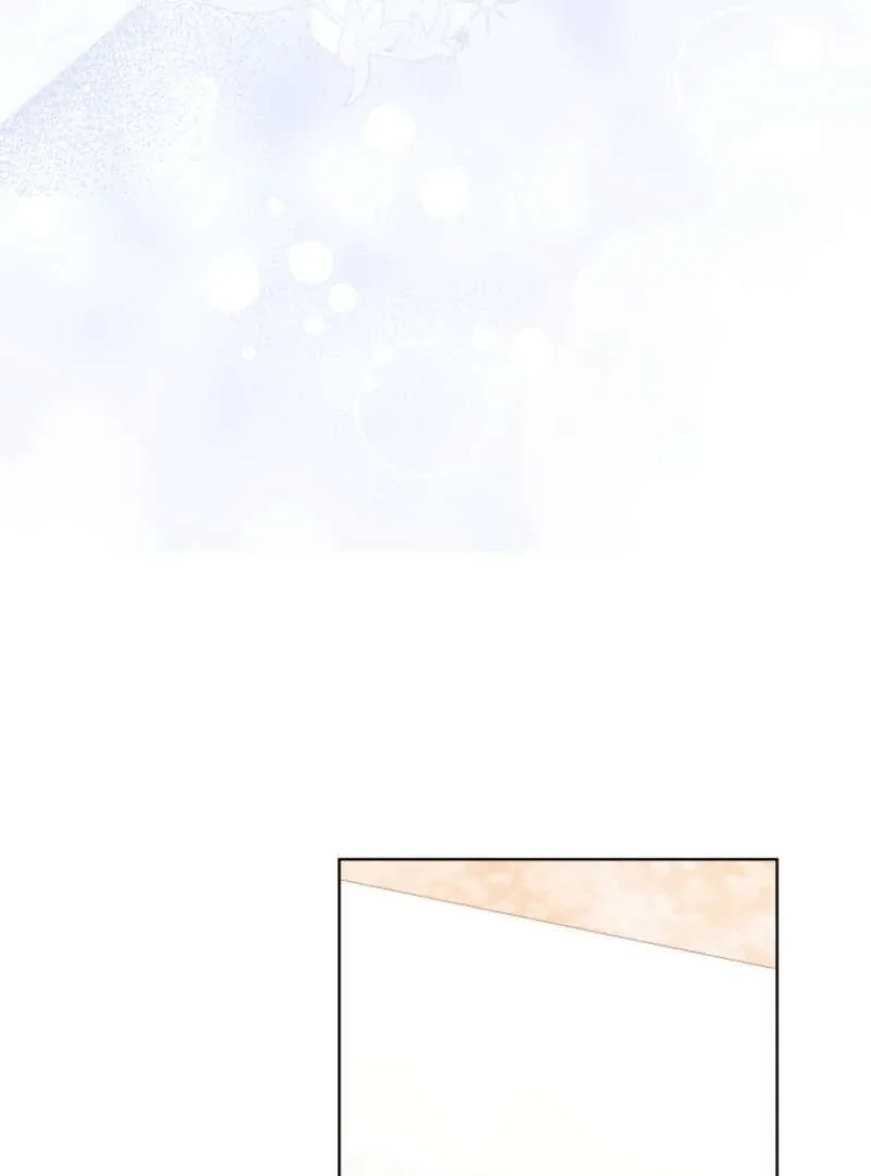 I Tried to Twist the Original Story But Ended Up Seducing the Northern Duke Chapter 8 page 121