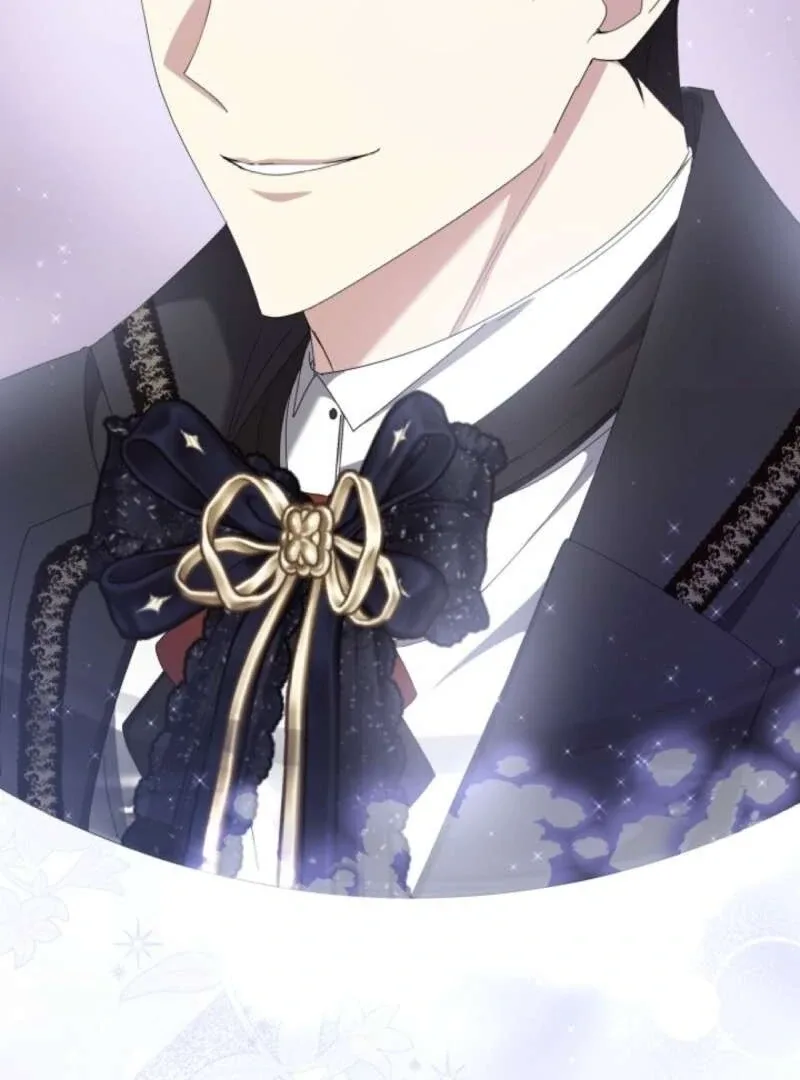 I Tried to Twist the Original Story But Ended Up Seducing the Northern Duke Chapter 8 page 120