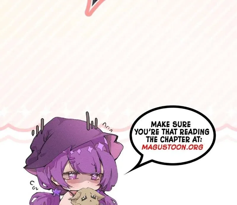 I Tried to Twist the Original Story But Ended Up Seducing the Northern Duke Chapter 8 page 131