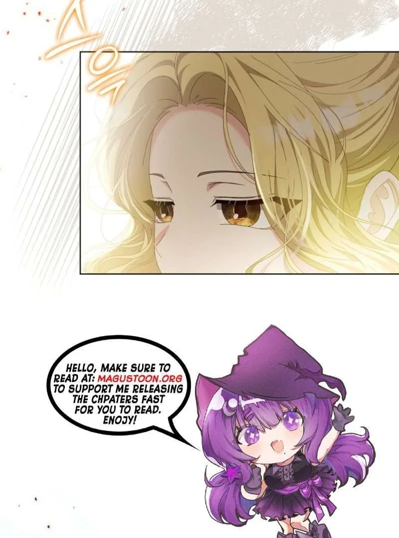 I Tried to Twist the Original Story But Ended Up Seducing the Northern Duke Chapter 12 page 3