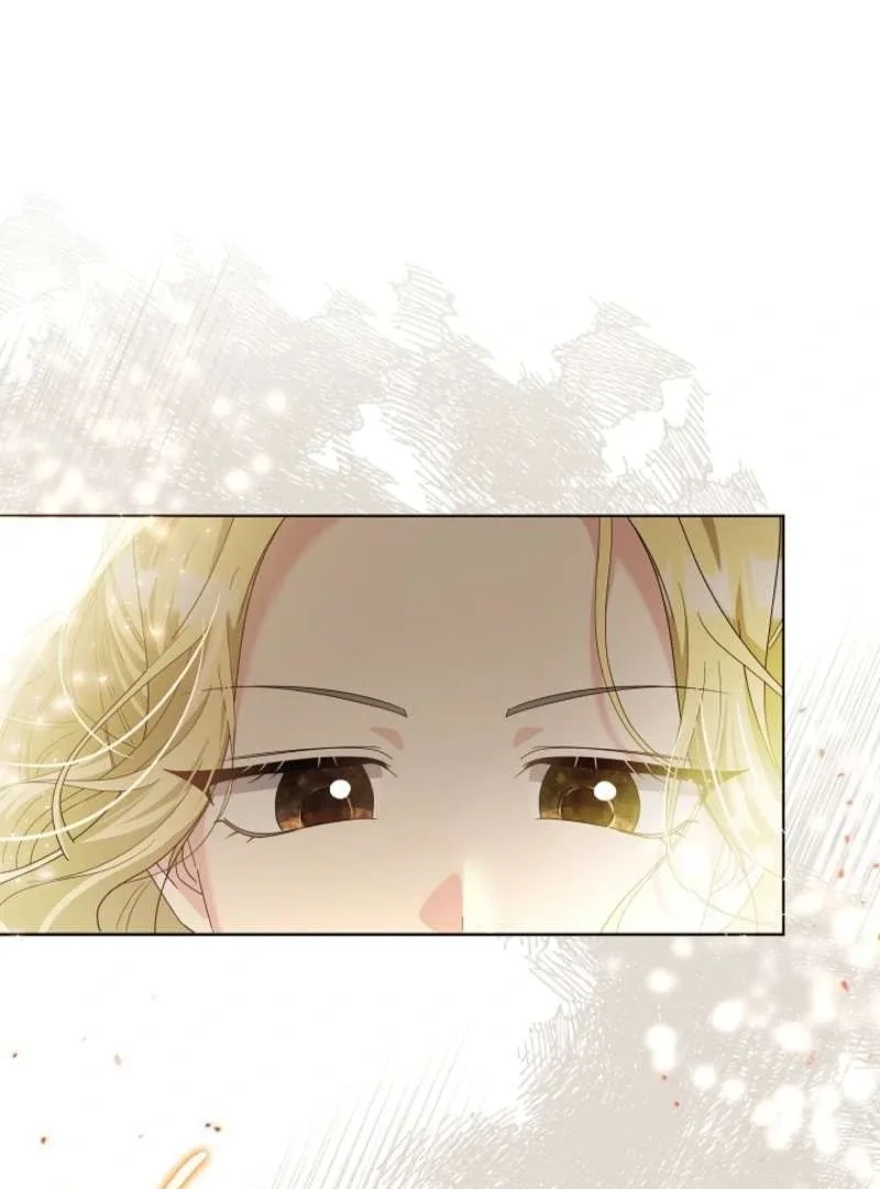 I Tried to Twist the Original Story But Ended Up Seducing the Northern Duke Chapter 12 page 2