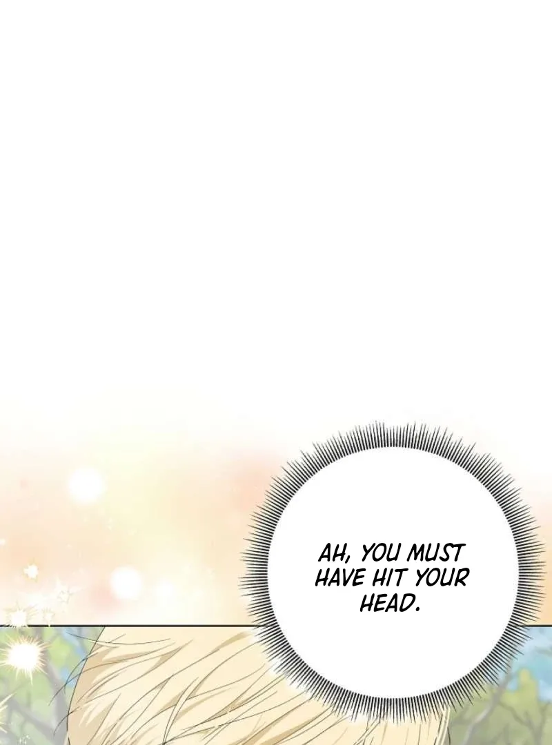 I Tried to Twist the Original Story But Ended Up Seducing the Northern Duke Chapter 12 page 8