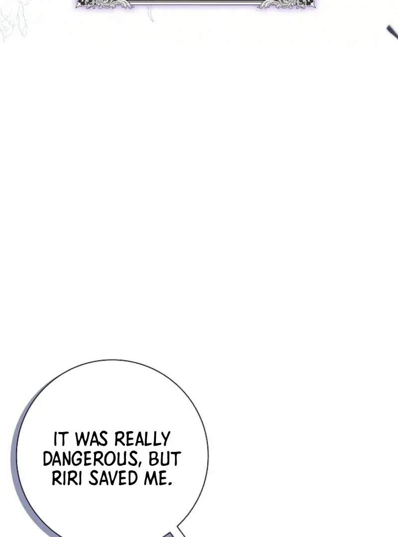 I Tried to Twist the Original Story But Ended Up Seducing the Northern Duke Chapter 12 page 86