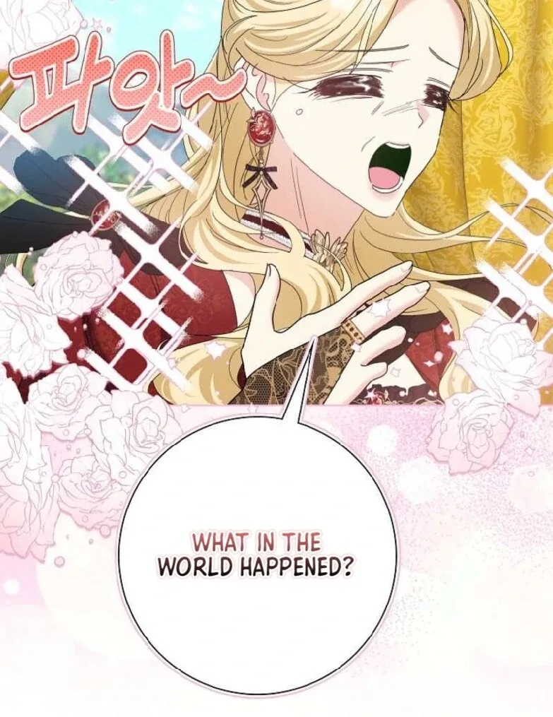 I Tried to Twist the Original Story But Ended Up Seducing the Northern Duke Chapter 12 page 66