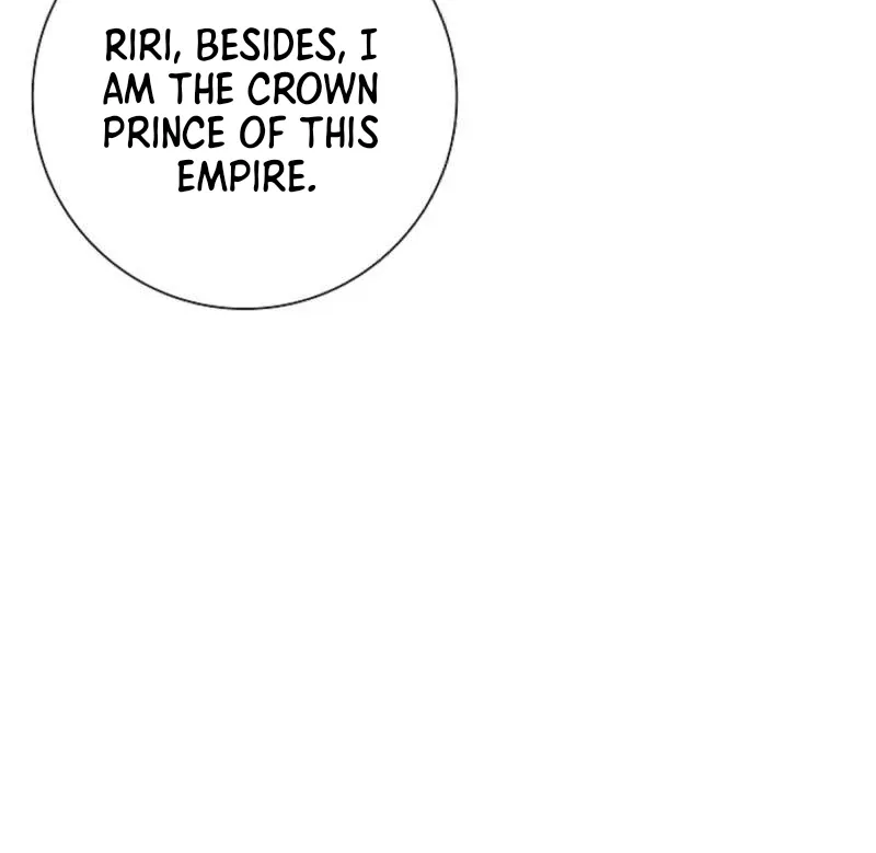 I Tried to Twist the Original Story But Ended Up Seducing the Northern Duke Chapter 12 page 26