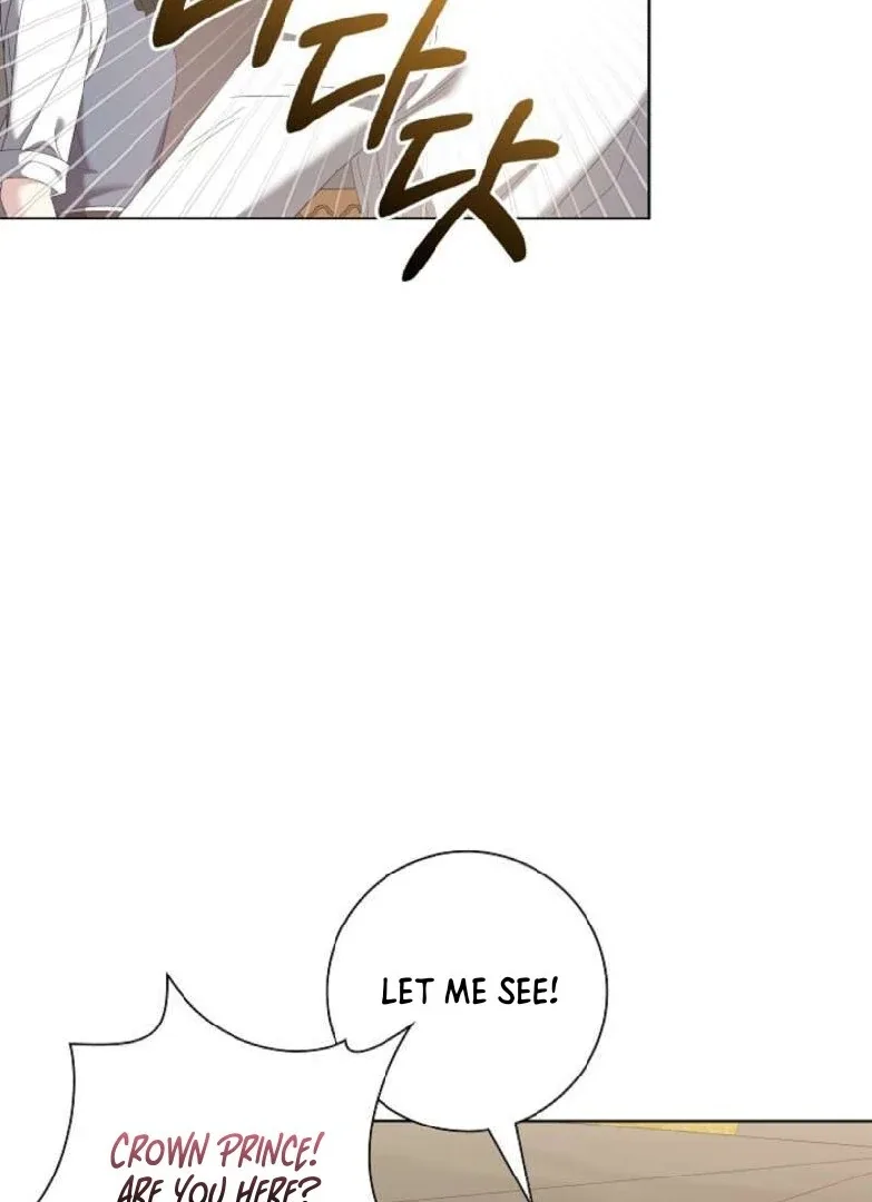I Tried to Twist the Original Story But Ended Up Seducing the Northern Duke Chapter 12 page 58