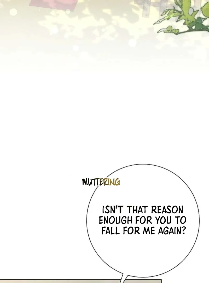 I Tried to Twist the Original Story But Ended Up Seducing the Northern Duke Chapter 12 page 24