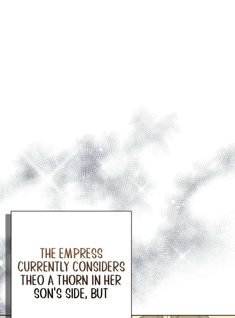 I Tried to Twist the Original Story But Ended Up Seducing the Northern Duke Chapter 12 page 80