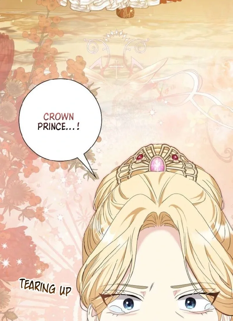 I Tried to Twist the Original Story But Ended Up Seducing the Northern Duke Chapter 12 page 62