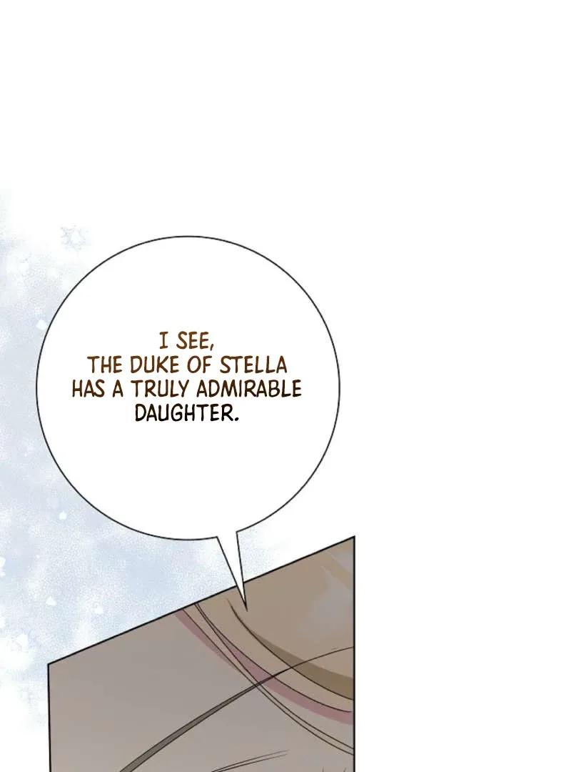 I Tried to Twist the Original Story But Ended Up Seducing the Northern Duke Chapter 12 page 93