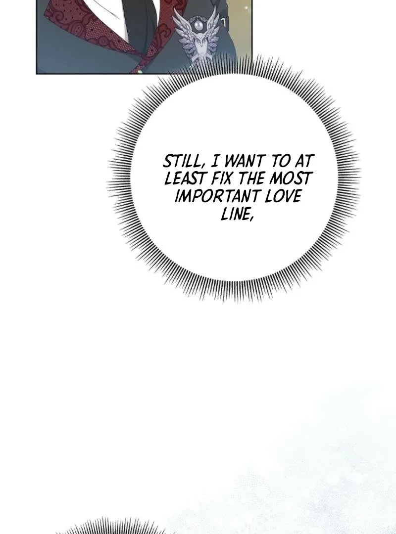 I Tried to Twist the Original Story But Ended Up Seducing the Northern Duke Chapter 12 page 106