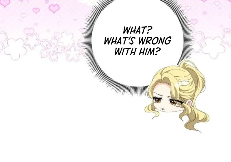 I Tried to Twist the Original Story But Ended Up Seducing the Northern Duke Chapter 12 page 92