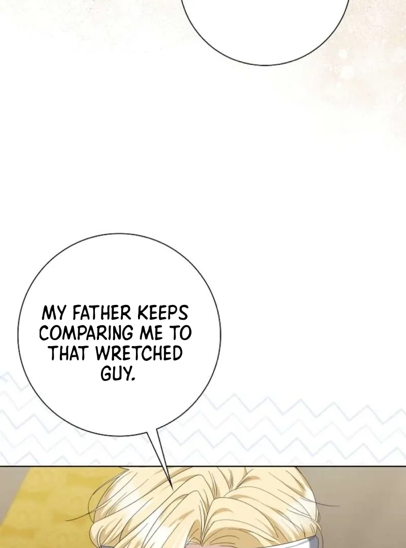 I Tried to Twist the Original Story But Ended Up Seducing the Northern Duke Chapter 12 page 70