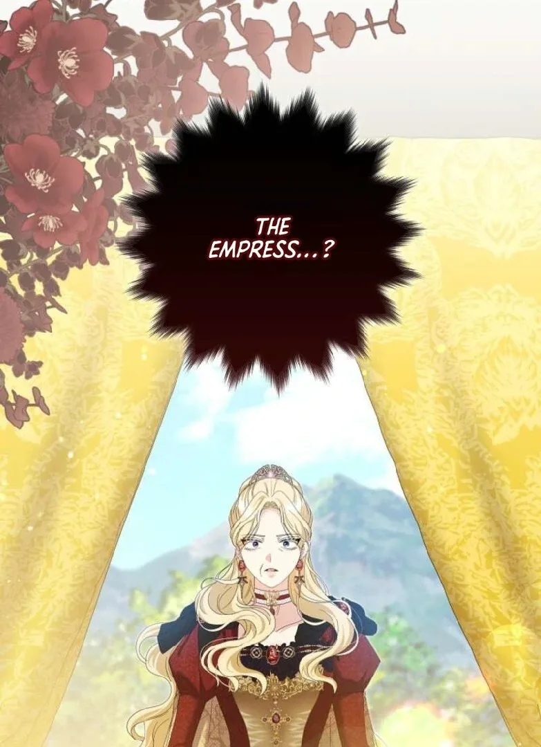 I Tried to Twist the Original Story But Ended Up Seducing the Northern Duke Chapter 12 page 60