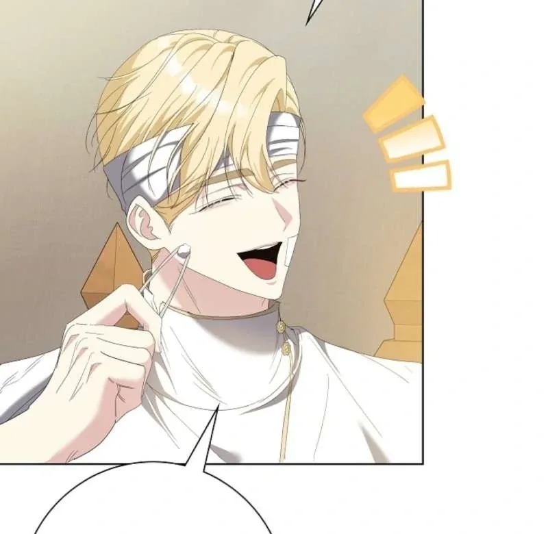 I Tried to Twist the Original Story But Ended Up Seducing the Northern Duke Chapter 12 page 25