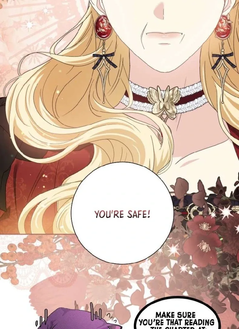 I Tried to Twist the Original Story But Ended Up Seducing the Northern Duke Chapter 12 page 63