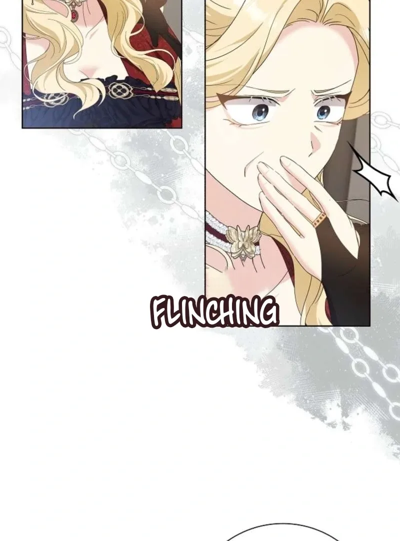 I Tried to Twist the Original Story But Ended Up Seducing the Northern Duke Chapter 12 page 77