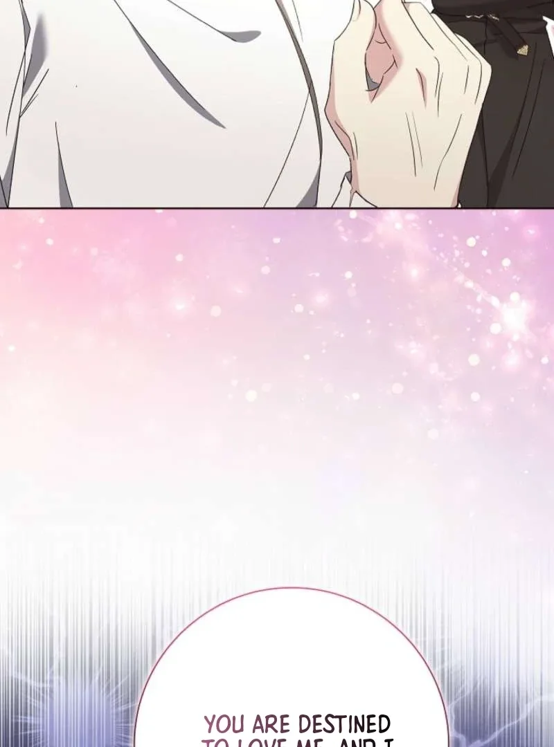 I Tried to Twist the Original Story But Ended Up Seducing the Northern Duke Chapter 12 page 34
