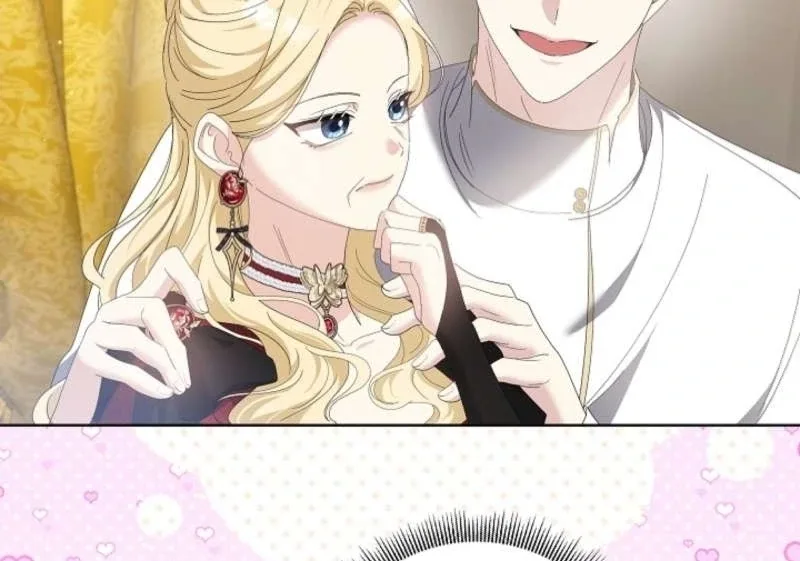 I Tried to Twist the Original Story But Ended Up Seducing the Northern Duke Chapter 12 page 91