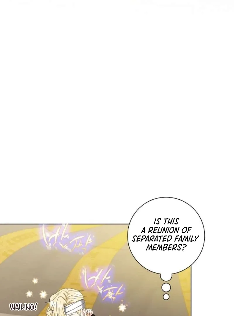 I Tried to Twist the Original Story But Ended Up Seducing the Northern Duke Chapter 12 page 67