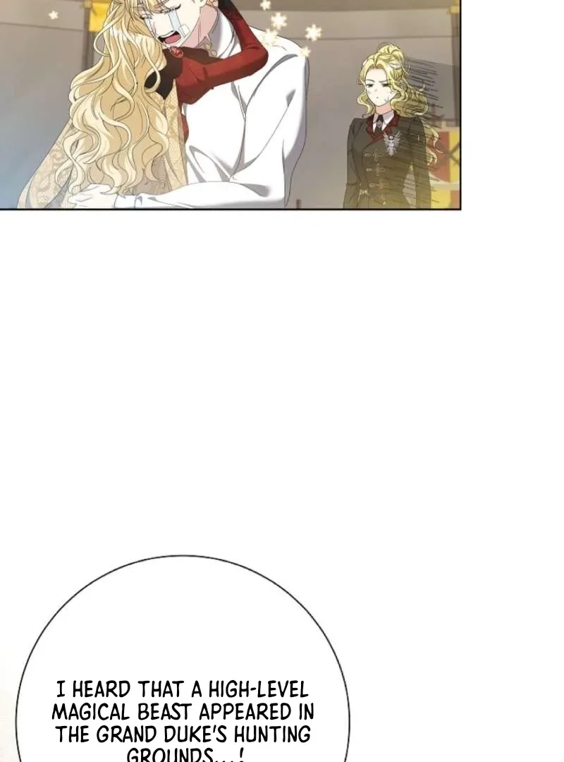 I Tried to Twist the Original Story But Ended Up Seducing the Northern Duke Chapter 12 page 68