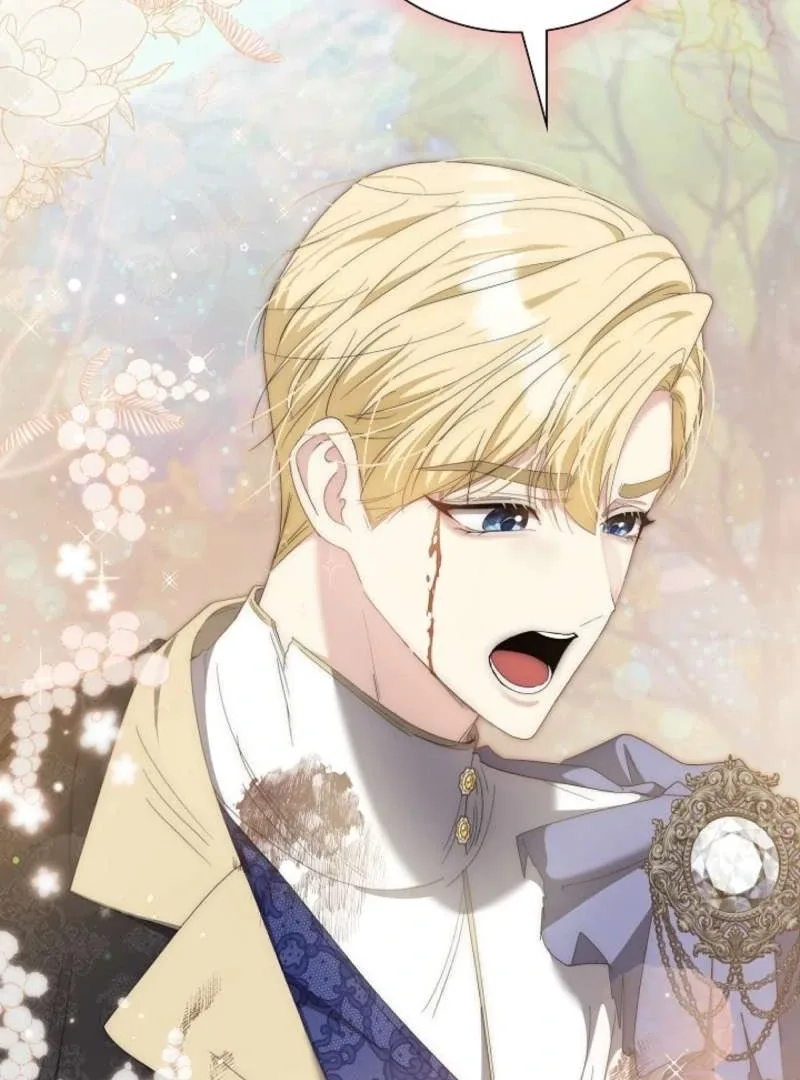 I Tried to Twist the Original Story But Ended Up Seducing the Northern Duke Chapter 12 page 16
