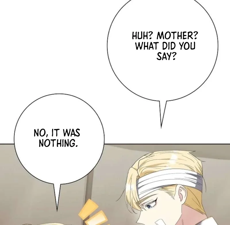 I Tried to Twist the Original Story But Ended Up Seducing the Northern Duke Chapter 12 page 78