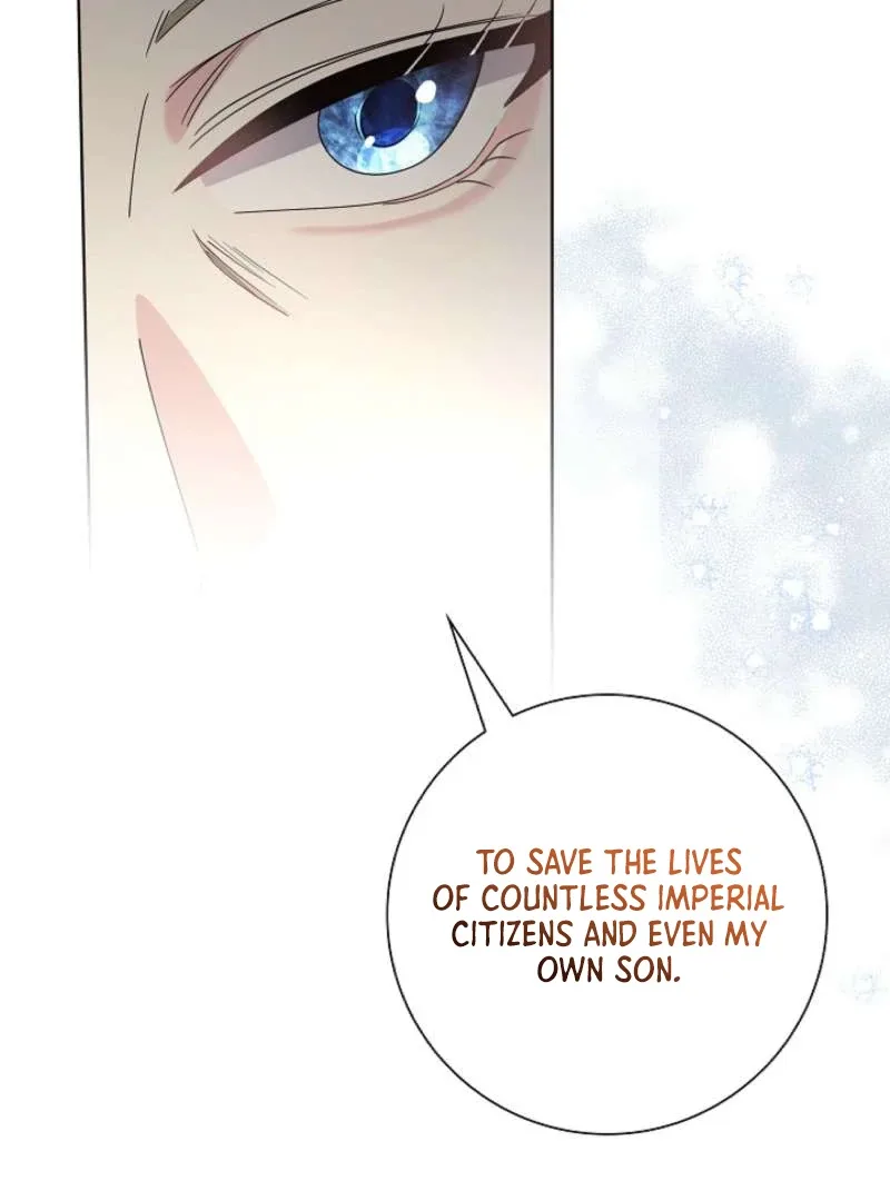 I Tried to Twist the Original Story But Ended Up Seducing the Northern Duke Chapter 12 page 94