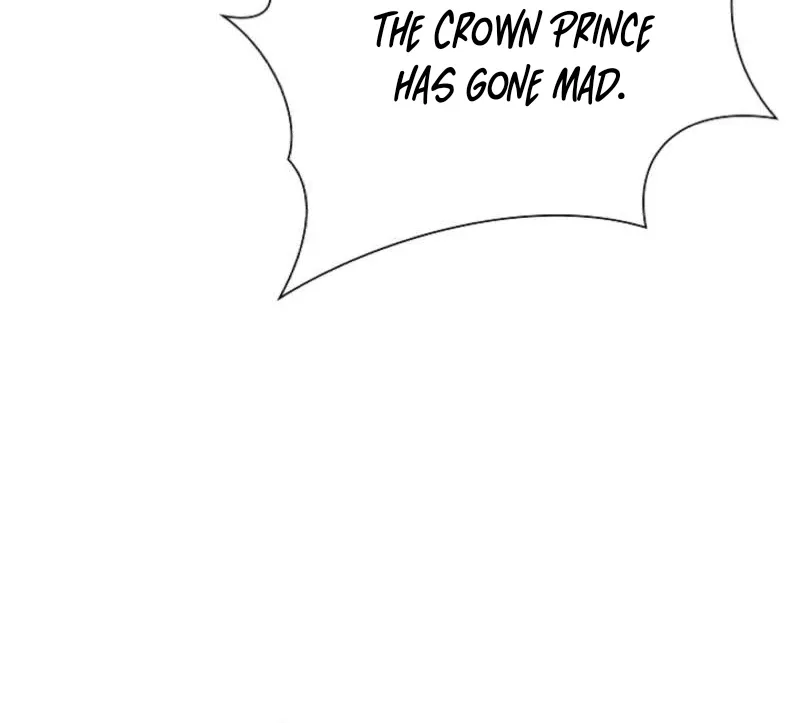 I Tried to Twist the Original Story But Ended Up Seducing the Northern Duke Chapter 12 page 38