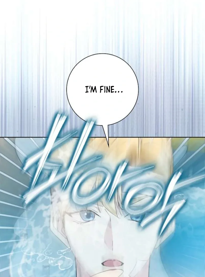 I Tried to Twist the Original Story But Ended Up Seducing the Northern Duke Chapter 12 page 42