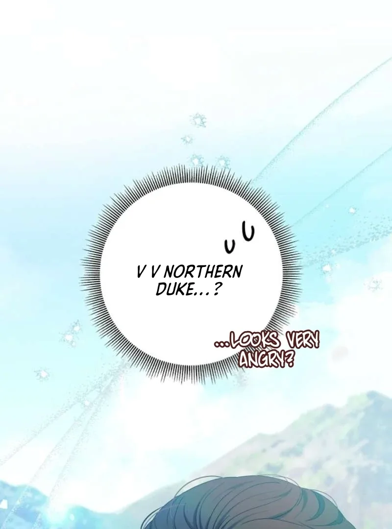 I Tried to Twist the Original Story But Ended Up Seducing the Northern Duke Chapter 12 page 108