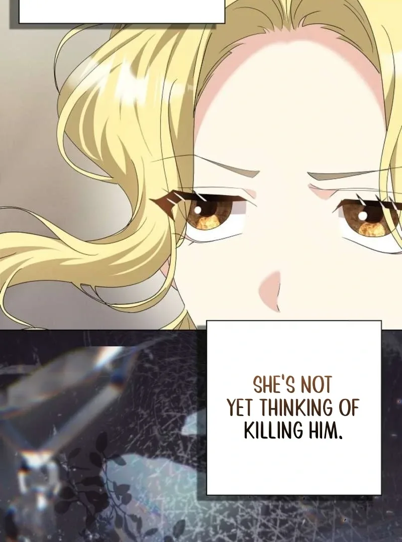 I Tried to Twist the Original Story But Ended Up Seducing the Northern Duke Chapter 12 page 81