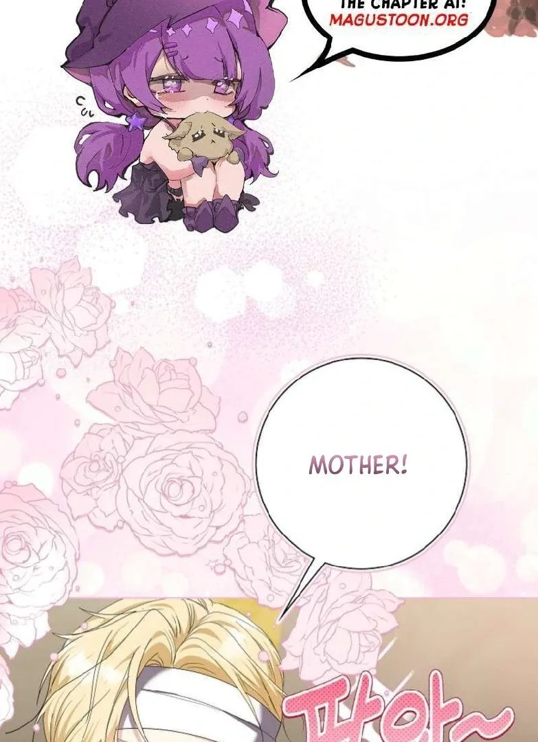 I Tried to Twist the Original Story But Ended Up Seducing the Northern Duke Chapter 12 page 64