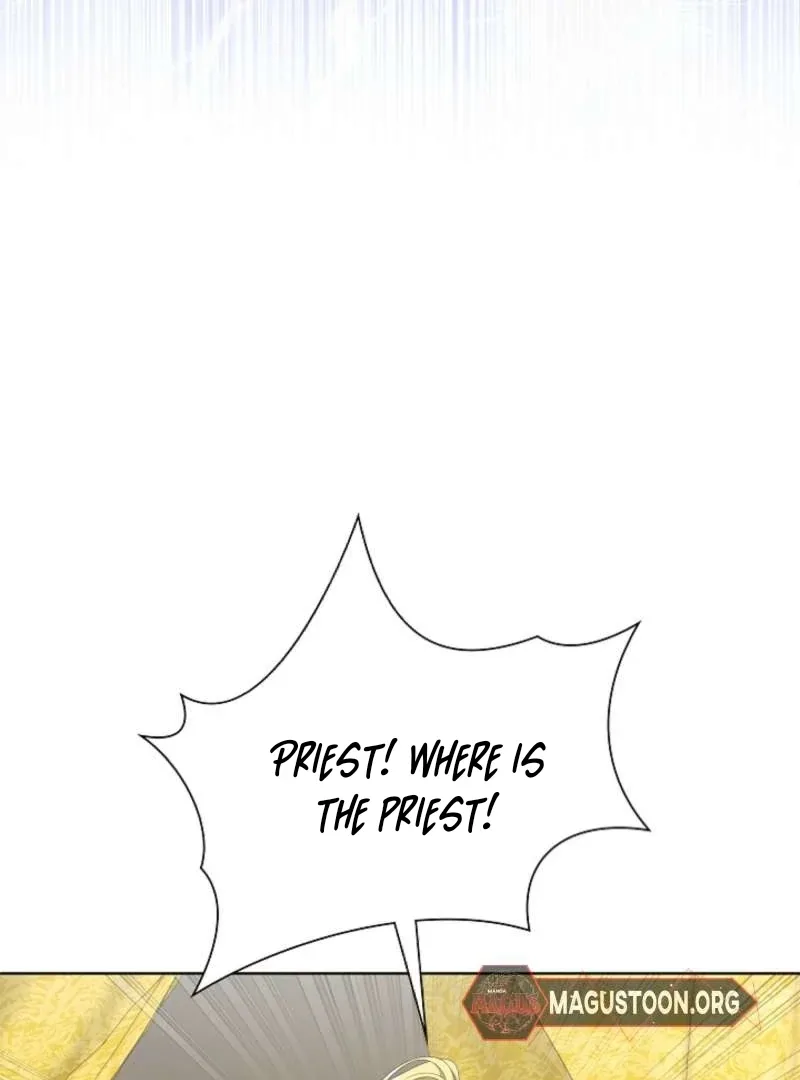 I Tried to Twist the Original Story But Ended Up Seducing the Northern Duke Chapter 12 page 36