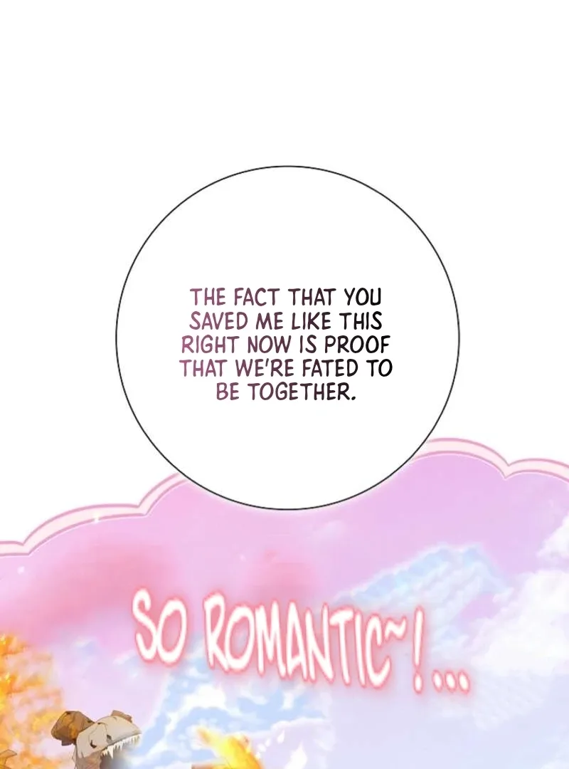 I Tried to Twist the Original Story But Ended Up Seducing the Northern Duke Chapter 12 page 31