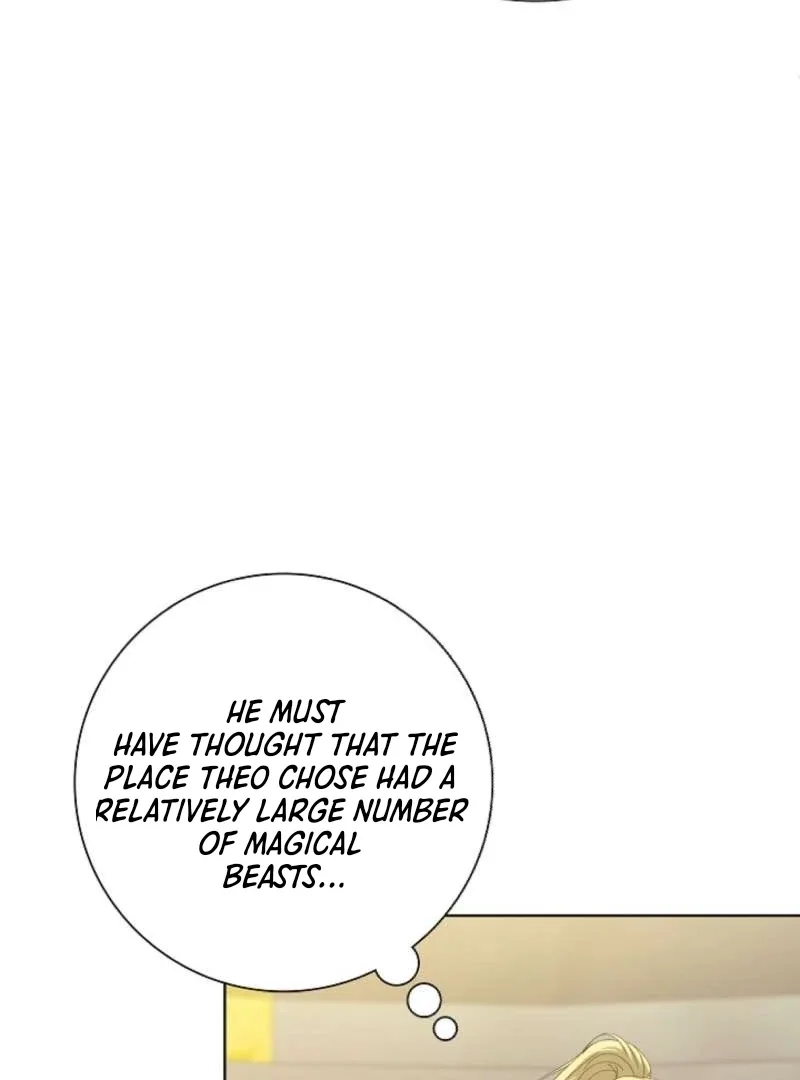 I Tried to Twist the Original Story But Ended Up Seducing the Northern Duke Chapter 12 page 72
