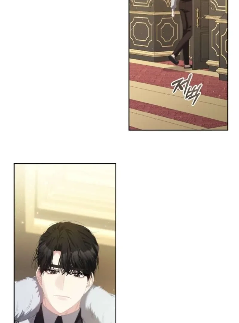 I Tried to Twist the Original Story But Ended Up Seducing the Northern Duke Chapter 16 page 56