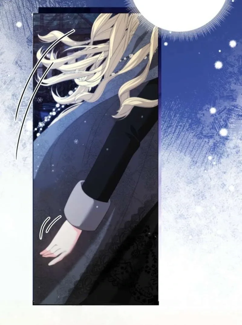 I Tried to Twist the Original Story But Ended Up Seducing the Northern Duke Chapter 16 page 41