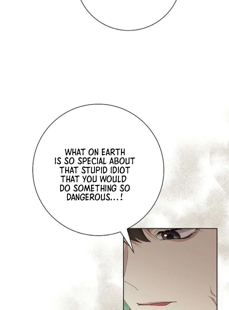 I Tried to Twist the Original Story But Ended Up Seducing the Northern Duke Chapter 12 page 121
