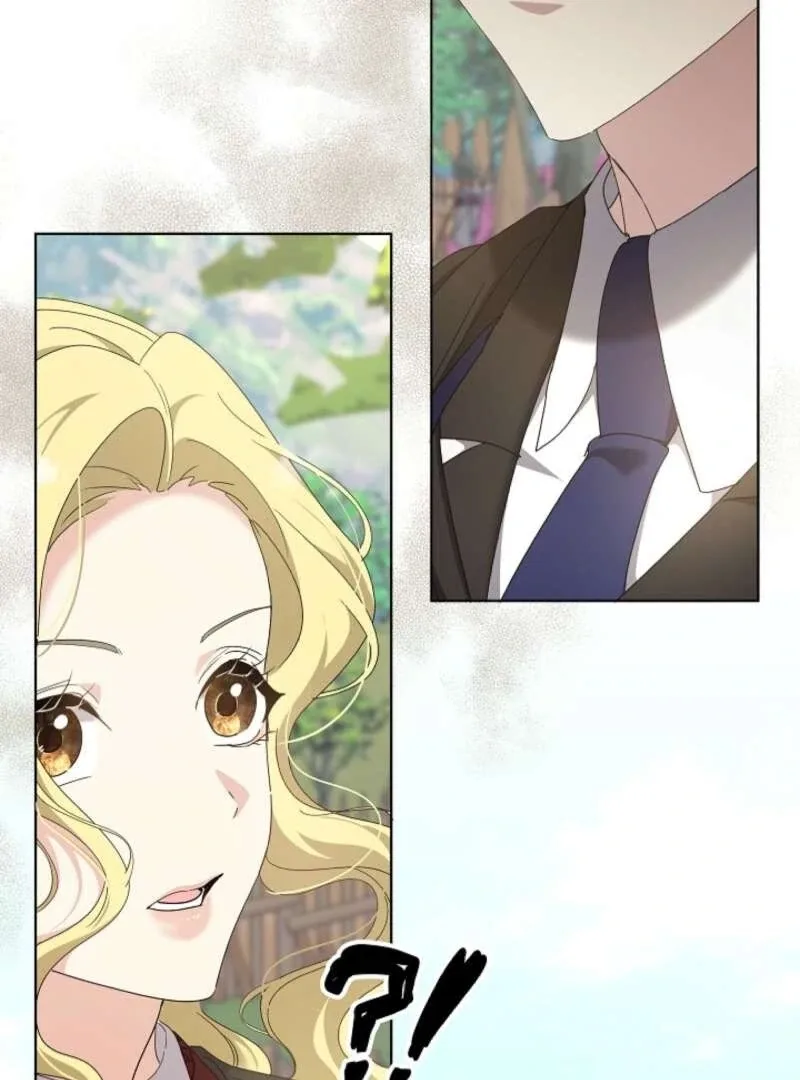 I Tried to Twist the Original Story But Ended Up Seducing the Northern Duke Chapter 12 page 122