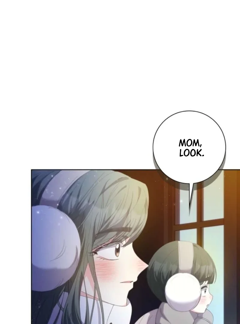I Tried to Twist the Original Story But Ended Up Seducing the Northern Duke Chapter 16 page 29