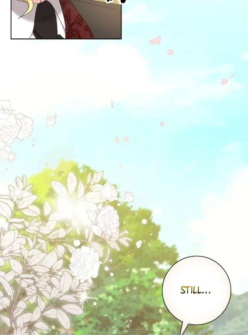 I Tried to Twist the Original Story But Ended Up Seducing the Northern Duke Chapter 12 page 123