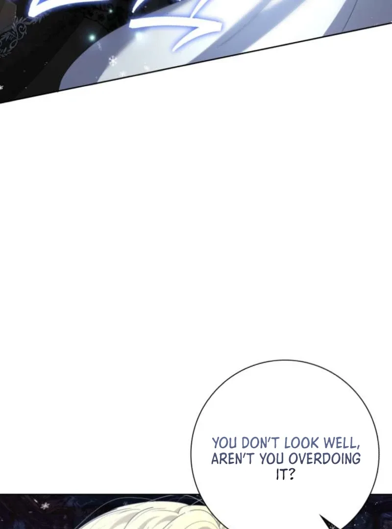 I Tried to Twist the Original Story But Ended Up Seducing the Northern Duke Chapter 16 page 44