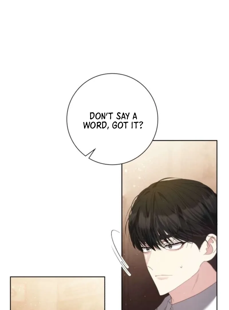 I Tried to Twist the Original Story But Ended Up Seducing the Northern Duke Chapter 16 page 10